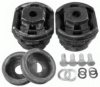 LEMF?RDER 11187 01 Mounting, axle beam